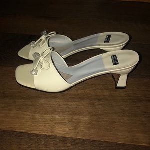 Stuart weitzman shoes
